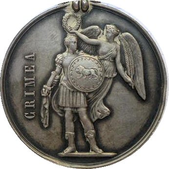 Image:MédailleCrimée2.jpg